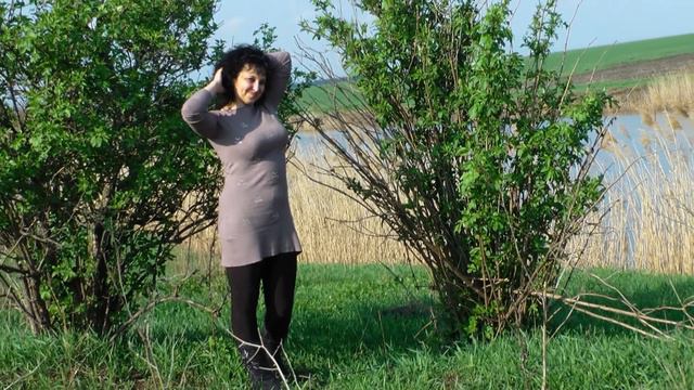 ВИРТУАЛЬНОМУ И РЕАЛЬНОМУ ДРУГУ. ИЗБРАННИЦА смотреть онлайн