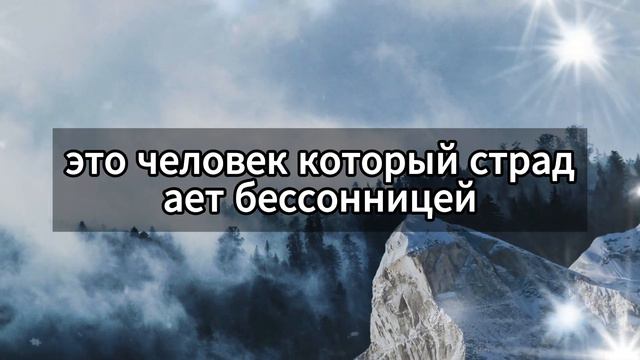 🌟 БОГ ГОВОРИТ: СЫН, ОТКРОЙСЯ СЕЙЧАС И ПОЛУЧИ ТО, О ЧЕМ ТЫ ПРОСИЛ БОГА! 🌟 ПОСЛАНИЕ БОГА ТЕБЕ СЕГОДНЯ смотреть онлайн