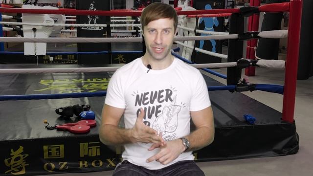 Профи и аматоры: важен ли любительский бокс смотреть онлайн