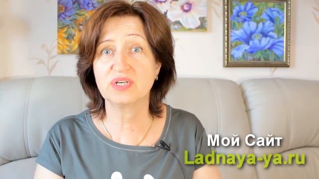 Вы не нравитесь ему - он просто вежлив: Как понять поведение мужчины смотреть онлайн