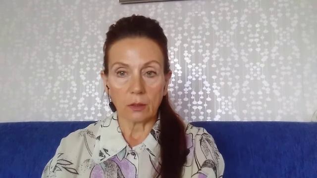 Луна в Весах. Чем заняться? Яна Статуева. С-П астрологическая школа "Канон". смотреть онлайн