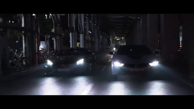 .☆《□°.~`☆•●■○.☆*•.°.•°•.☆DMITRY☆BIL》☆•. смотреть онлайн