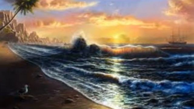 есть рай и на земле таити смотреть онлайн