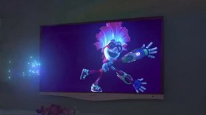 ПЕСНЯ ФИКСИКА ПО ИМЕНИ ФАЙЕРВЕРК НАЧИНАЮЩЕГО ЛОМАТЬ ВСЕ ПРИБОРЫ!!!!!!