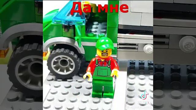 хаахахаха смотреть онлайн