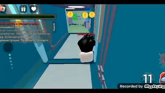 3D Амонг ас с другом смотреть онлайн