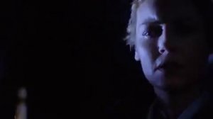 База Клейтон-Главное рассказать всё правильно.