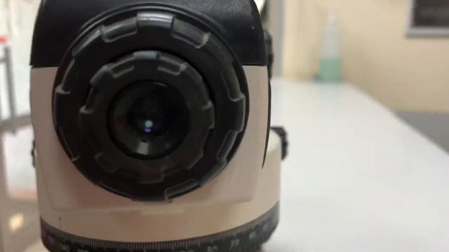 2 сентября 2023 г. смотреть онлайн