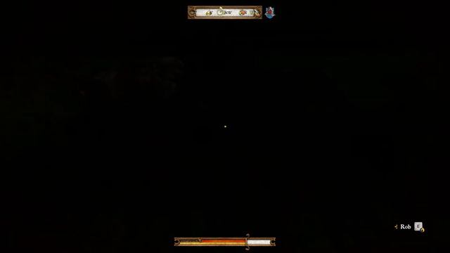 How to Train your Peasant | Let's Play Kingdom Come: Deliverance | Ep. 6 смотреть онлайн