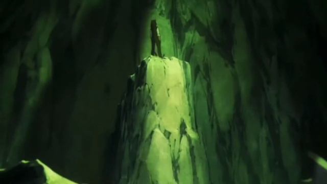 Опенинг Twisted Wonderland под Монстер Хай смотреть онлайн
