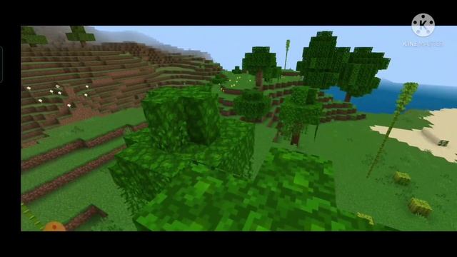 How To Download Lucky Block Addon For Minecraft PE In 1.18!!! #luckyblocks #Minecraft | Mr.Gamer |