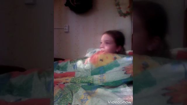 Ужастик "Сон во сне". смотреть онлайн