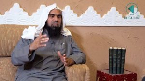 Можно ли красить седую бороду в черный цвет? | Шейх Халид аль-Фулейдж