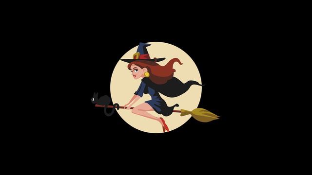 Маленькая женщина (кавер на заказ) смотреть онлайн