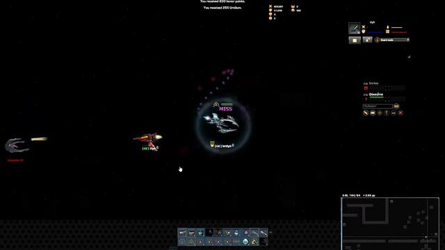 Darkorbit best private server | starzone | 1v1 смотреть онлайн