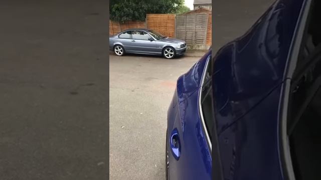 2018 Cupra 300 Resonator Delete смотреть онлайн