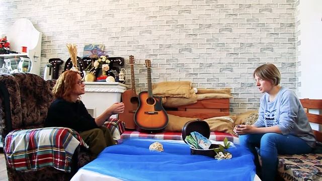 Девиз знака Зодиака Телец: Все имеет право ЖИТЬ смотреть онлайн