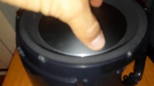 new pasive radiator jbl boombox nd! смотреть онлайн