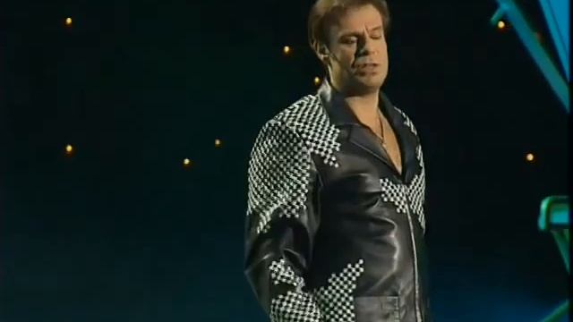 Ефим Шифрин "Обычаи" (автор А. Трушкин) смотреть онлайн