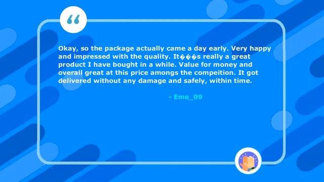 Roll of Matte Oracal 631 Removable Vinyl Works with All Vinyl Cutters - White - 12"x10FT Review смотреть онлайн