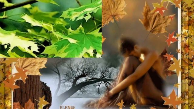 СМУГЛЯНКА-МОЛДАВАНКА смотреть онлайн