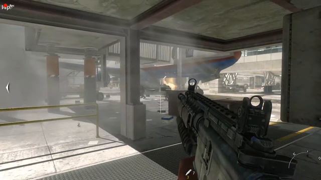 Ни слова по-русски смотреть онлайн