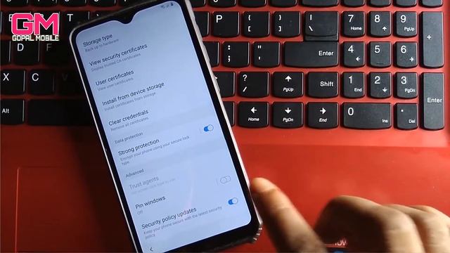 Samsung A105F Frp Unlock, Samsung A10 Frp Bypass, Samsung Free Frp Tool,  Google Account Bypass