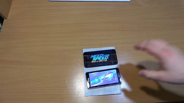 -sia- ОБЗОР SAMSUNG A5 2016 - LG NEXUS 5X кто ? )) смотреть онлайн