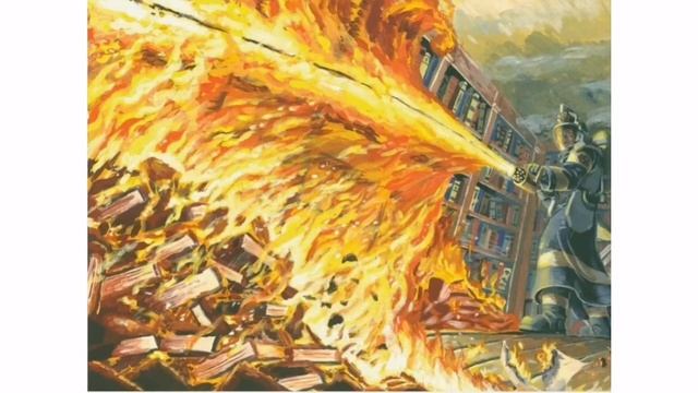 Видеорубрика 