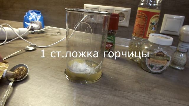 Кулинарная фантазия без границ 