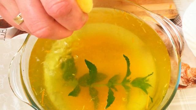 Домашний Лимонад. Турецкий лимонад Самый вкусный рецепт! Lemonade смотреть онлайн