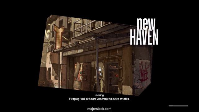 Borderlands PURE PISTOLERO BUILD Walkthrough Part 9: Fakie 540 McTwist to a Spiderman смотреть онлайн