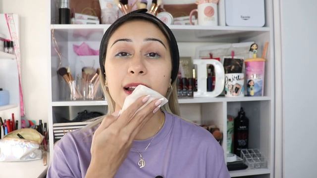 LÍNEA ROSE CARE DE NIVEA CON AGUA DE ROSAS RESEÑA COMPLETA! PROBAMOS CADA UNO DE LOS PRODUCTOS! смотреть онлайн