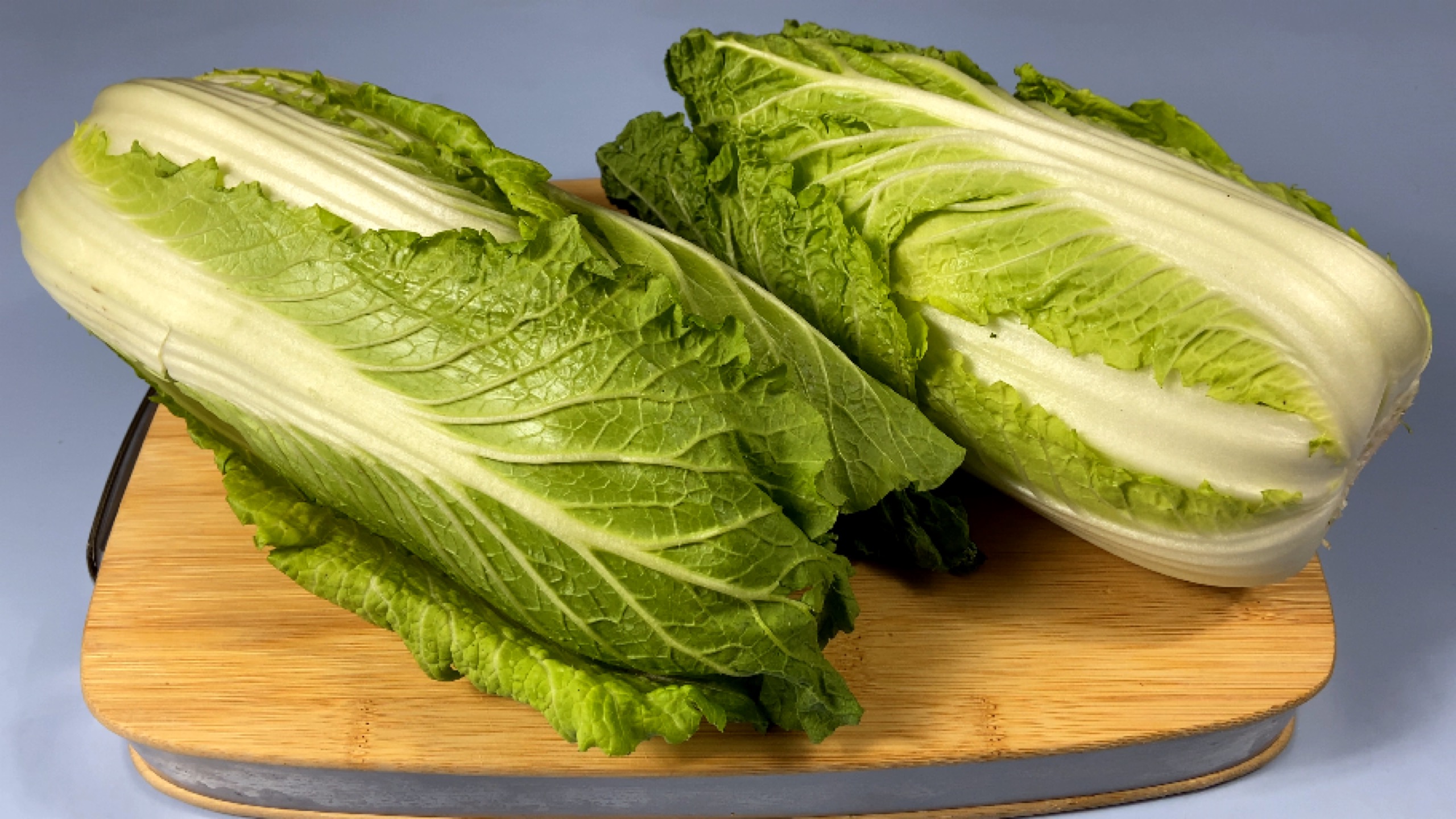 Мелодия вкуса