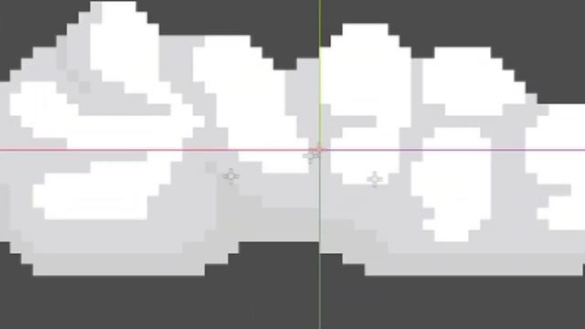 How Using Scenes Correctly Can Improve Everything - Now You Know Too смотреть онлайн