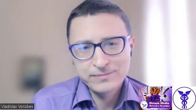 Фея-лешмейкер или эксперименты в цветном наращивании ресниц и медиабренд мастера - Мария Бачкала смотреть онлайн