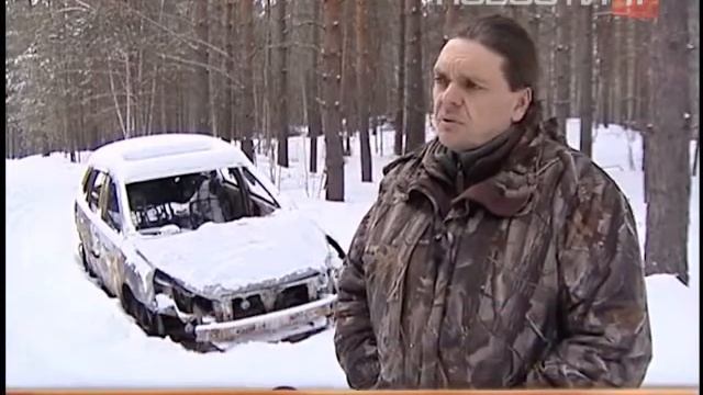 Без авто и без денег смотреть онлайн