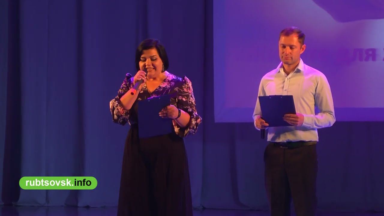 Живите для живых смотреть онлайн