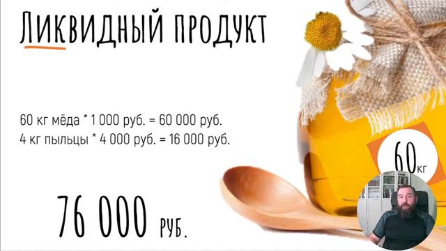Что мешает людям заниматься пчеловодством смотреть онлайн