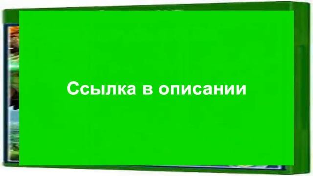 роблокс симулятор лесоруба и лунный пет roblox woodcutting simulator смотреть онлайн