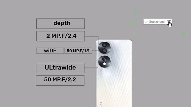 Honor 90 Vs Honor 70 - Full Comparison ⚡#honor90vshonor70