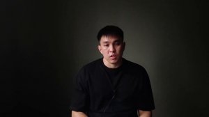 Как расторгнуть договор с Вайлдберрис? Как перестать торговать на Wildberries? Пошаговая инструкция