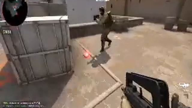 как дифузить бомбу в игре counter stryke го туториал смотреть онлайн