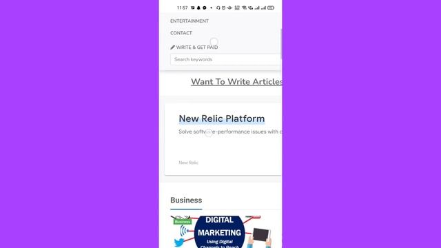 The Complete Guide| How To Earn Money From Chat GPT| New Way To Make Money Online| Chat GPT| смотреть онлайн