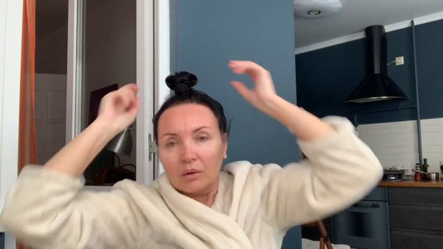 ❗️Пора ХУДЕТЬ а я все на конфетах / зато кофе без сахара смотреть онлайн