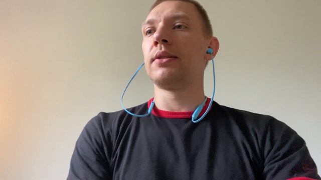 Работа в Запорожье ч2 где не стоит есть и почему. Шелест)) смотреть онлайн