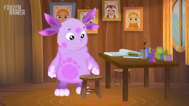 Тест на психику!!!Кто засмеётся с того лайк. смотреть онлайн