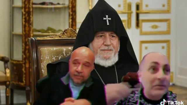 16 апреля 2023 г. смотреть онлайн