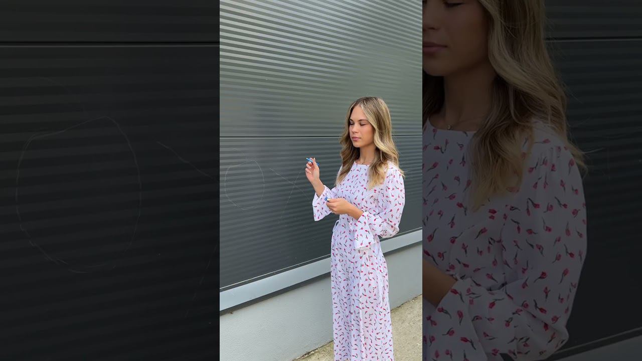 Так делать не надо смотреть онлайн