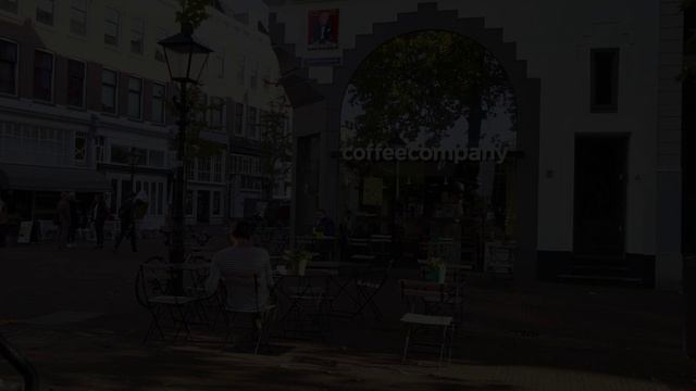 РОТТЕРДАМ КРУЧЕ США. Необычные небоскребы, Кубические дома (Kubuswoning). VLOG #16 смотреть онлайн